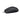 Logitech B100 Optical Wired Mouse