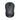 Logitech B175 Wireless Mouse