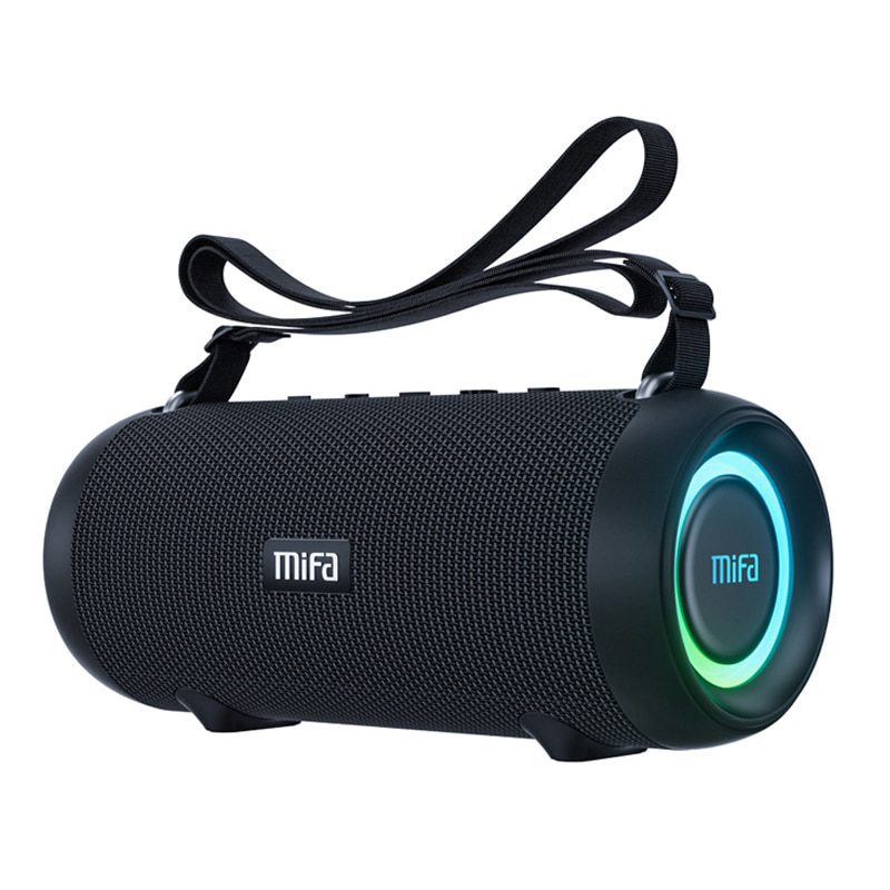 Mifa A90 Party Bluetooth Speaker