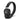 Marshall Major III Bluetooth Wireless On-Ear Headphones Sri Lanka SimplyTek
