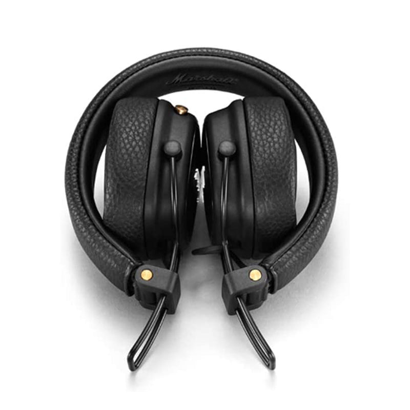 Marshall Major III Bluetooth Wireless On-Ear Headphones Sri Lanka SimplyTek