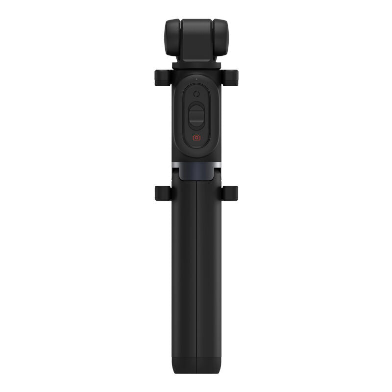 Mi Zoom Tripod Selfie Stick with Wireless Bluetooth