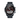 Mibro Watch A2 Calling Smartwatch