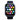 Mibro C3 Calling Smartwatch