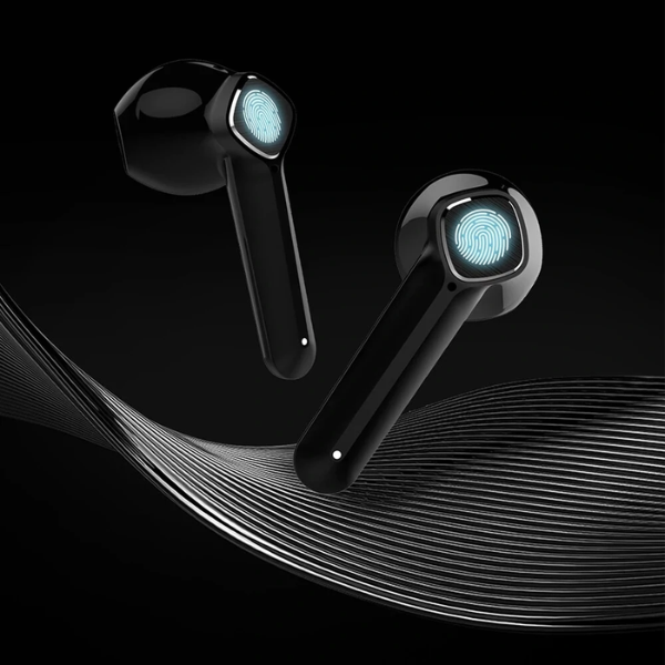 Mibro S1 True Wireless Earbuds – SimplyTek