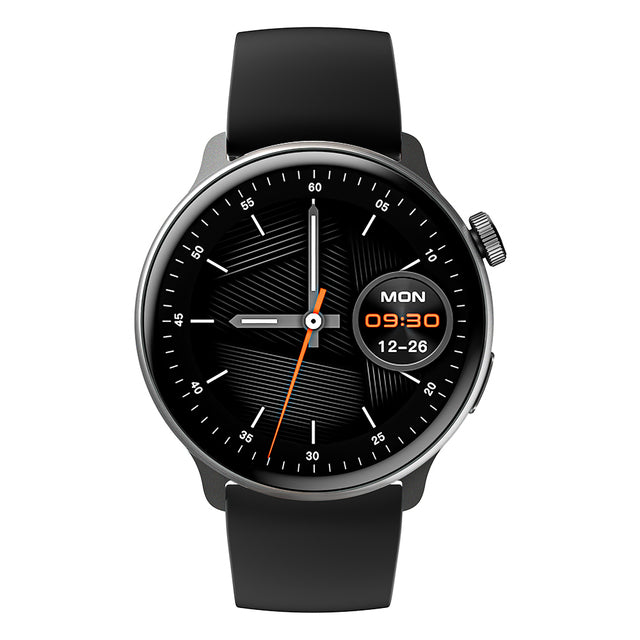 Mibro Watch Lite 2 Calling Smartwatch