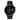 Mibro Watch Lite 2 Calling Smartwatch