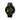Mibro Watch A1 Smartwatch Smart Watches Sri lanka SimplyTek