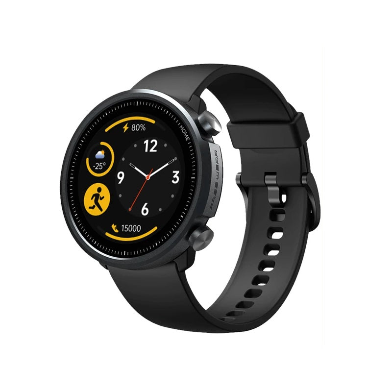 Mibro Watch A1 Smartwatch Smart Watches Sri lanka SimplyTek