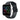 Mibro C2 Smartwatch HD Screen