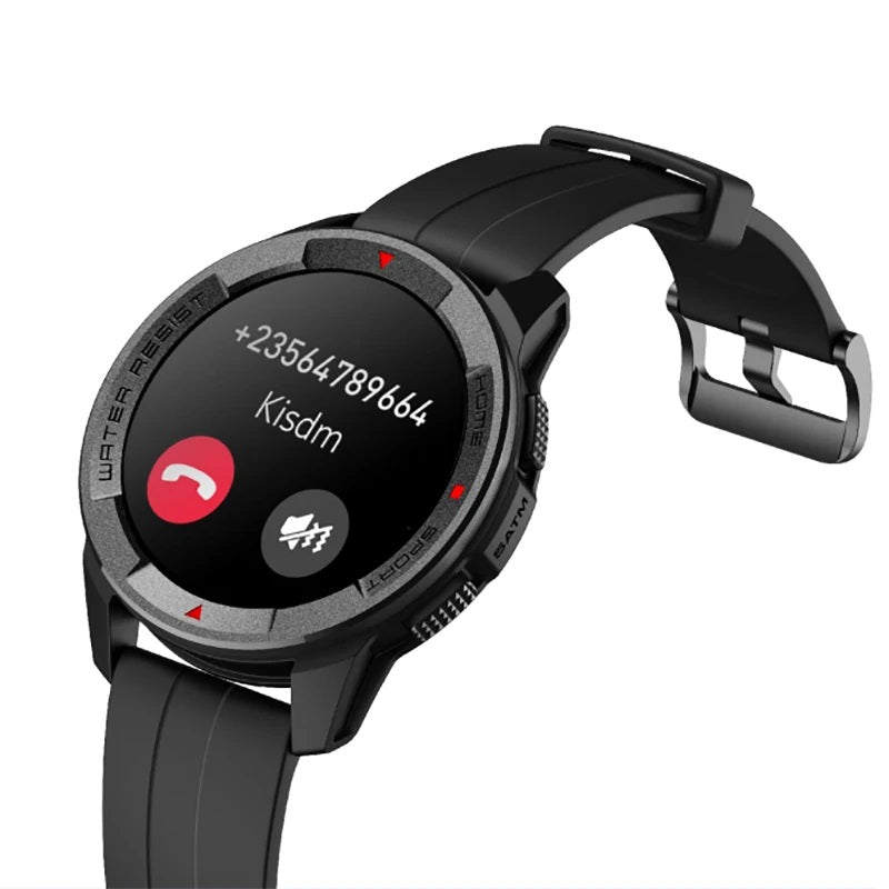Mibro X1 Smart Watch Smart Watches Sri Lanka SimplyTek