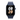 Mibro Watch T2 Calling Smartwatch