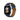 Mibro Watch T2 Calling Smartwatch