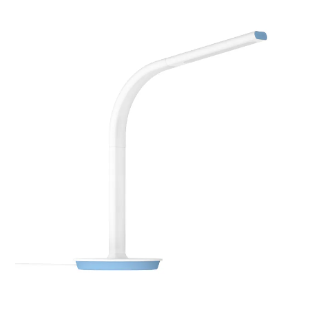 Xiaomi Mijia Philips Desk Lamp 2S LED Table Light