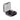 Monster Airmars XKT01 Wireless Bluetooth 5.2 Earphone, White