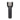 Nextool Outdoor 2000 LM Flashlight (NE0126)