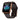 Noise ColorFit Pro 4 Alpha Calling Smartwatch