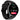 Noise NoiseFit Twist Go Smart Watch