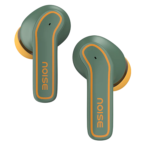 Noise Pop Buds Truly Wireless Earbuds