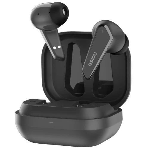 Noise Buds N1 Truly Wireless Earbuds