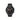 OnePlus Watch 2R Smartwatch