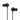 OnePlus Bullets Wireless Z In-Ear Bluetooth Headphones Sri Lanka SimplyTek