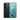 OnePlus Nord 3 5G Smartphone - 16GB RAM 256GB ROM