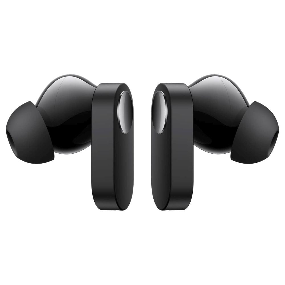 OnePlus Nord Buds Wireless Earbuds