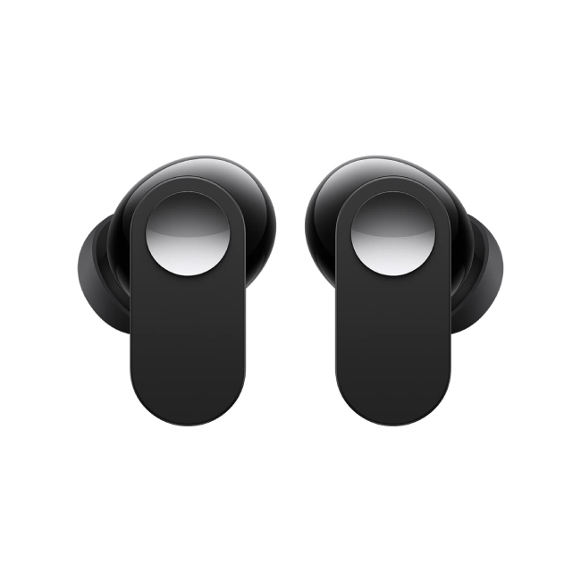 OnePlus Nord Buds Wireless Earbuds