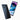 OnePlus Nord N20 SE Smartphone