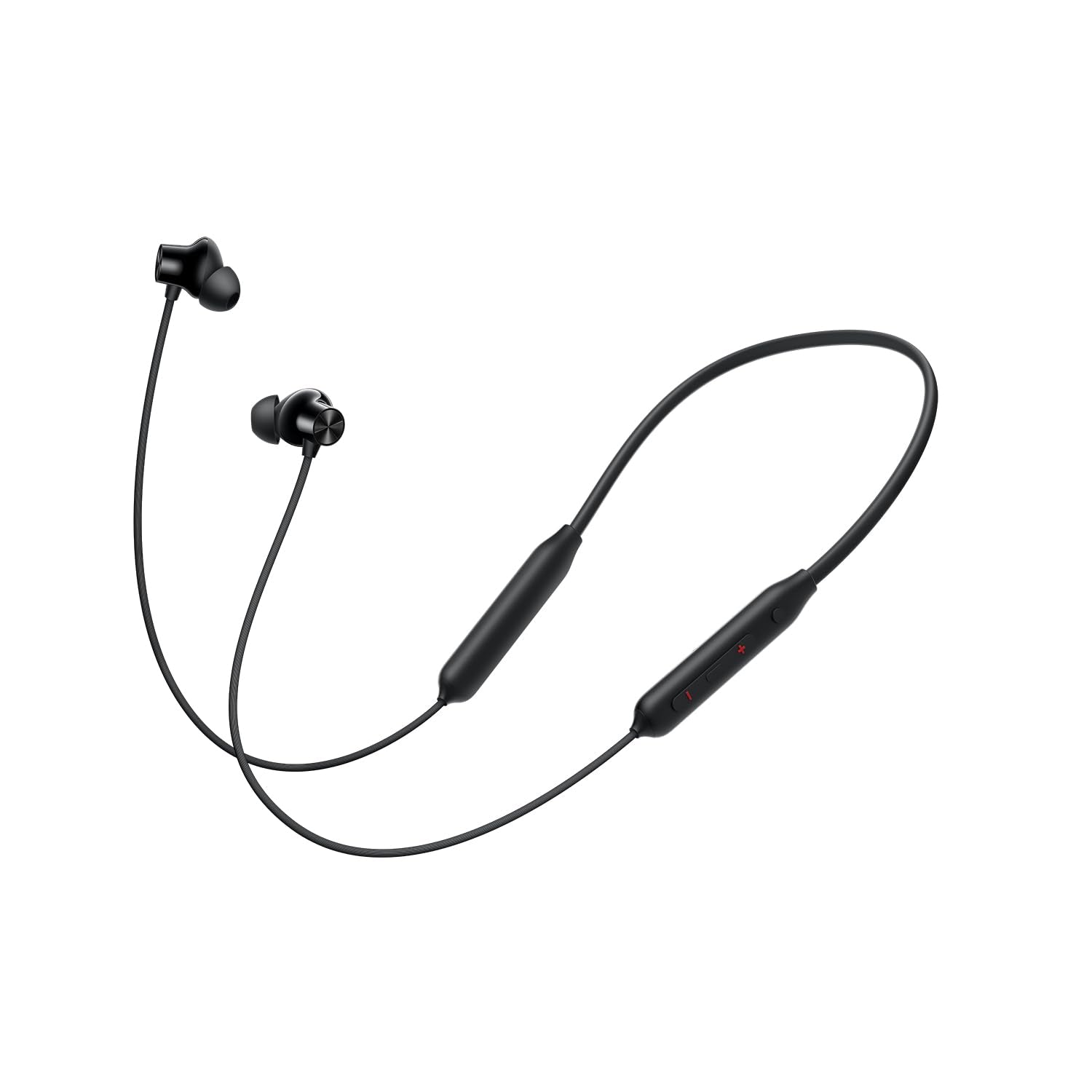 OnePlus Bullets Wireless Z2 ANC Neckband Earbuds