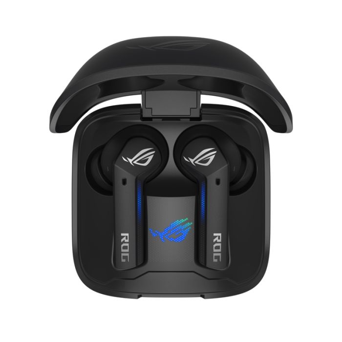 ASUS ROG Cetra Truly Wireless Earbuds