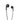 Realme Buds Classic Half Inear Wired Earphone Type-C Port