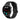 Realme Watch S2 Smartwatch