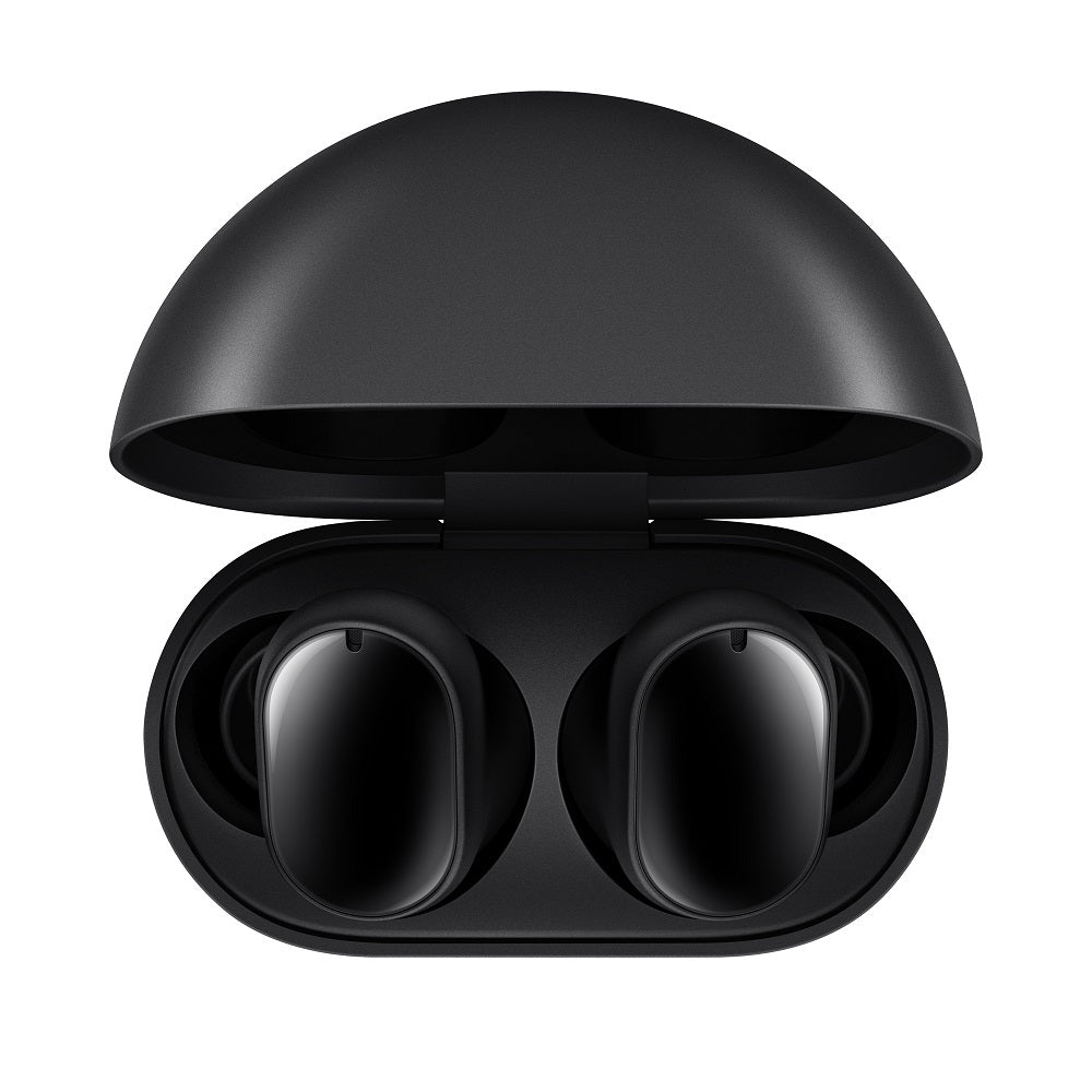 Redmi Buds 3 Pro TWS Bluetooth In-Ear Headphones with ANC Sri Lanka SimplyTek