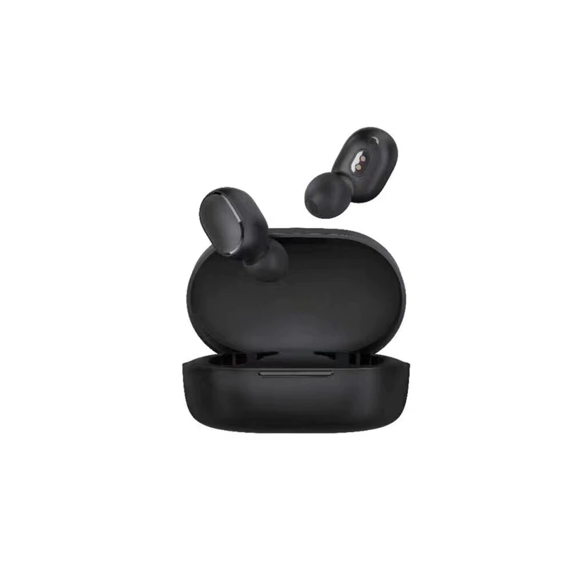 Redmi Buds Essential TWS Earbuds