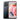 Redmi Note 12 4G Smartphone