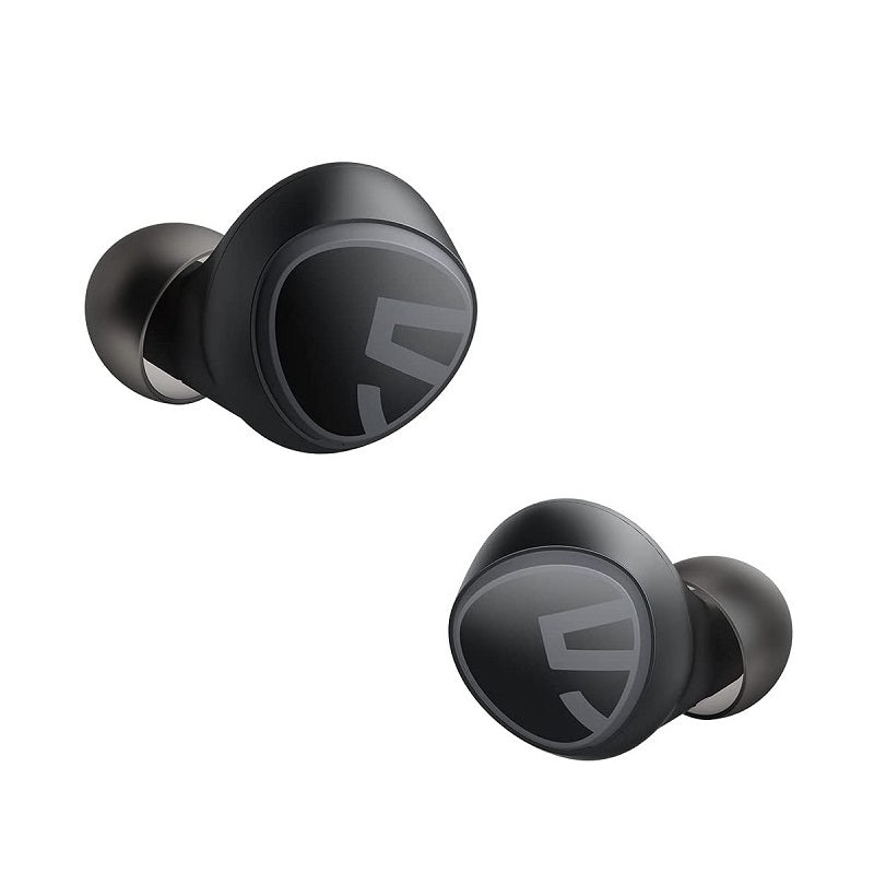 SOUNDPEATS Mini TWS Bluetooth In-Ear Headphones Sri Lanka SimplyTek