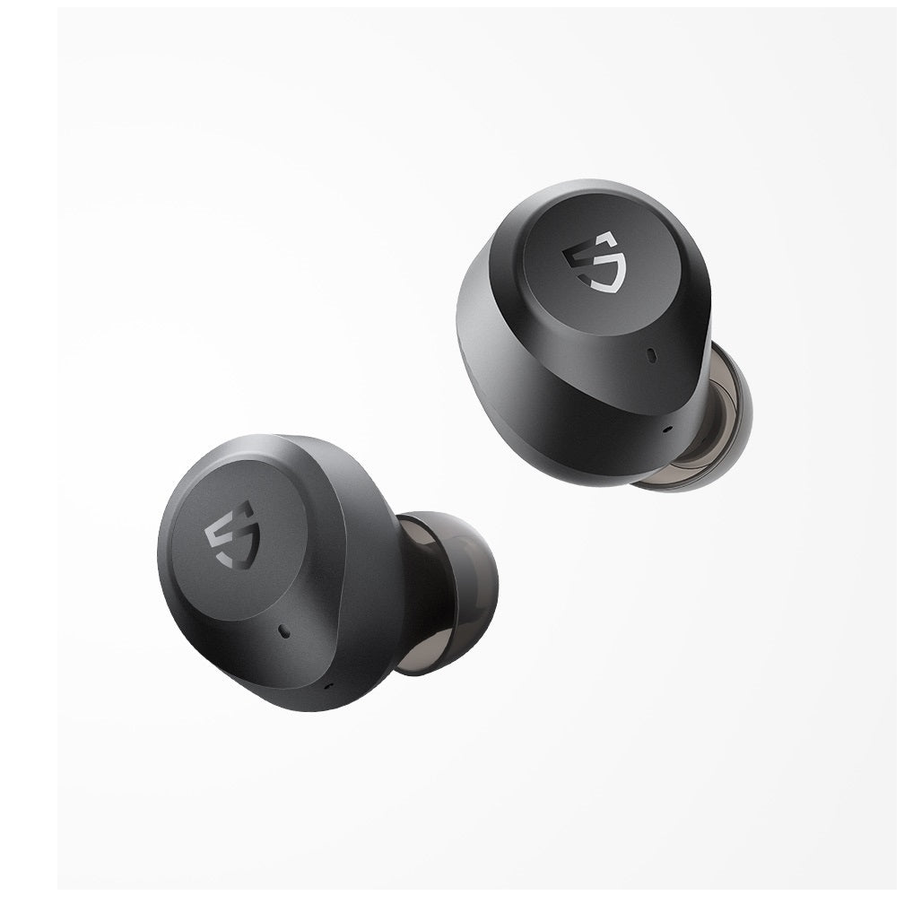 SOUNDPEATS T2 TWS Bluetooth In-Ear Earphones Sri Lanka SimplyTek
