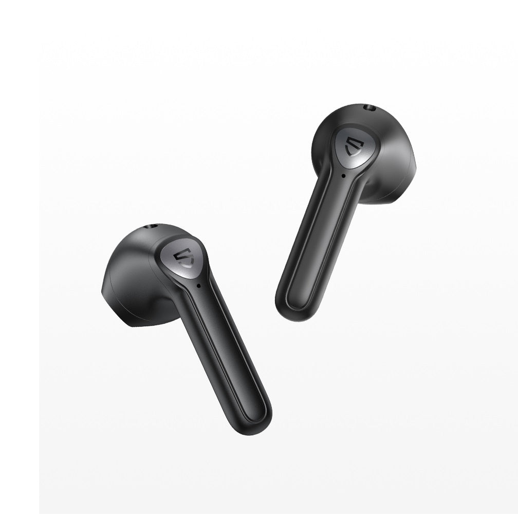 SOUNDPEATS TrueAir2 TWS Bluetooth In-Ear Earphones Sri Lanka SimplyTek