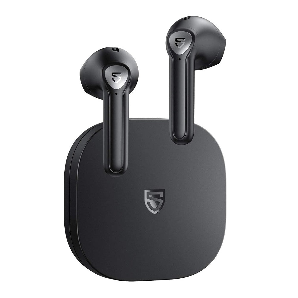 SOUNDPEATS TrueAir2 TWS Bluetooth In-Ear Earphones Sri Lanka SimplyTek