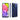 Samsung Galaxy A03s Samsung Smart Phones Sri Lanka SimplyTek