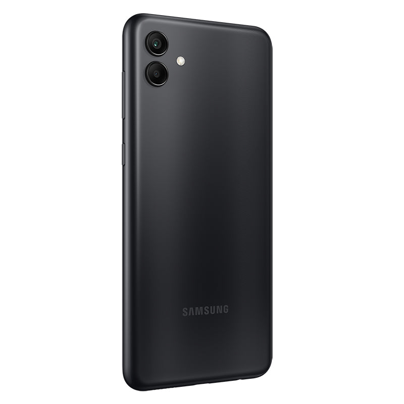 Samsung Galaxy A04 Smartphone
