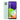 Samsung Galaxy A22 Samsung Phones Sri Lanka SimplyTek