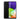 Samsung Galaxy A22 Samsung Phones Sri Lanka SimplyTek