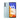 Samsung Galaxy F13 (4GB RAM 64GB ROM)