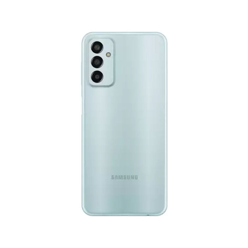 Samsung Galaxy F13 (4GB RAM 64GB ROM)