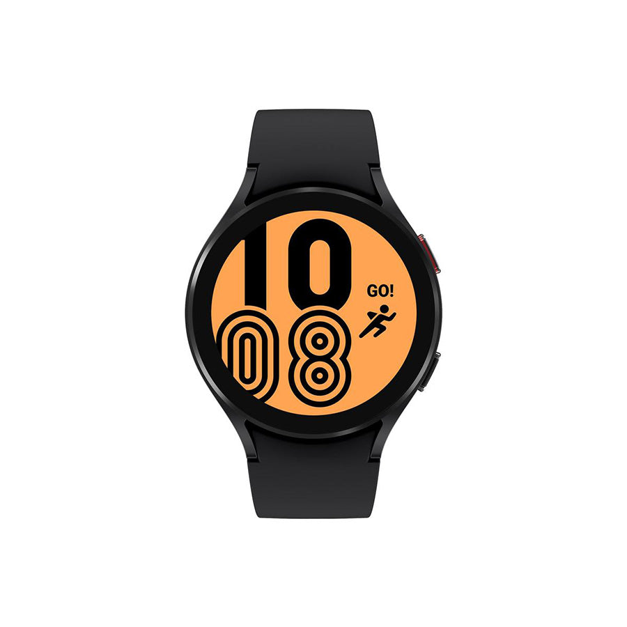 KOSPET TANK T2 Rugged Smartwatch – KOSPET Smartwatch Online Shop