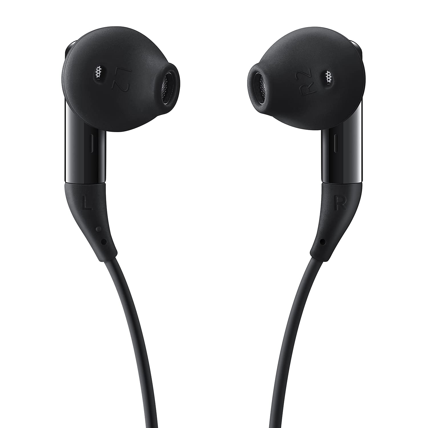 Wireless Bluetooth In-Ear Samsung Level U2 Headphones Sri Lanka Simplytek