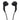 Wireless Bluetooth In-Ear Samsung Level U2 Headphones Sri Lanka Simplytek